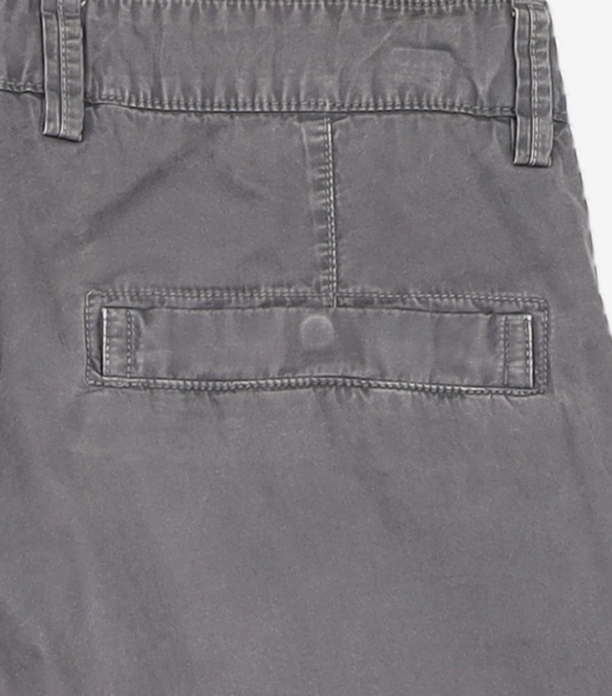 스톤아일랜드(STONE ISLAND) 숏팬츠 33