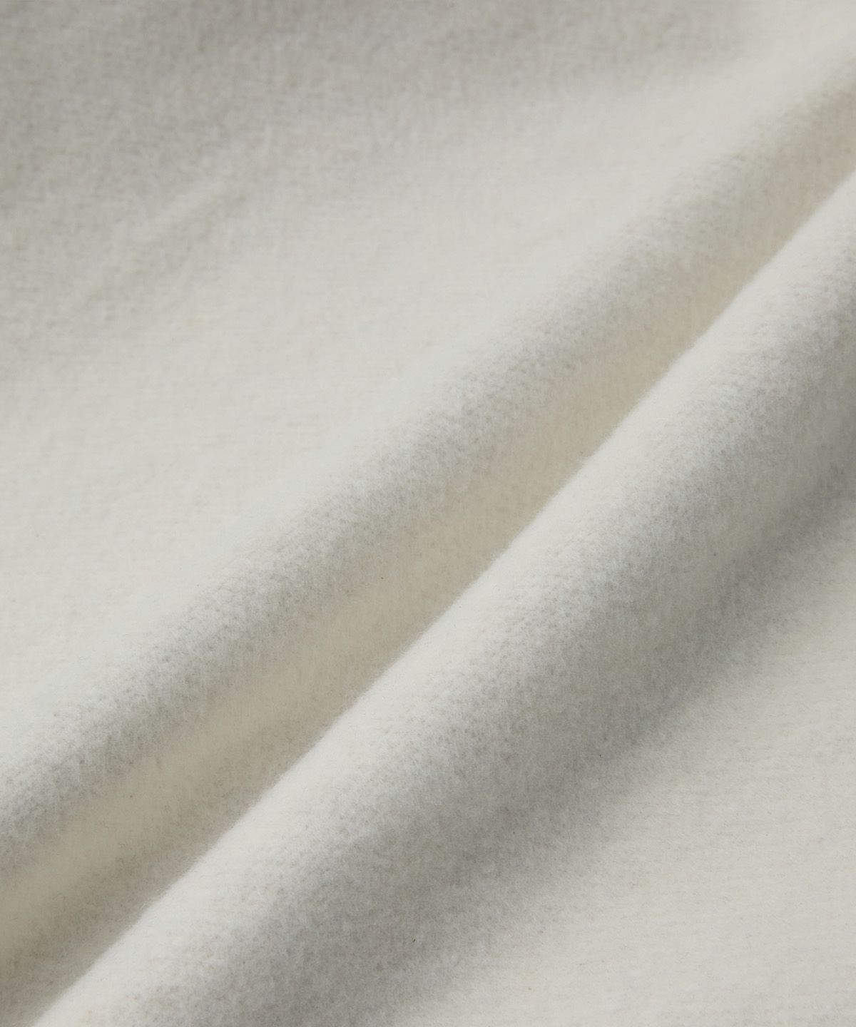 헬리녹스 웨어(HELINOX WEAR) 헤비웨이트 스웻팬츠_Oatmeal