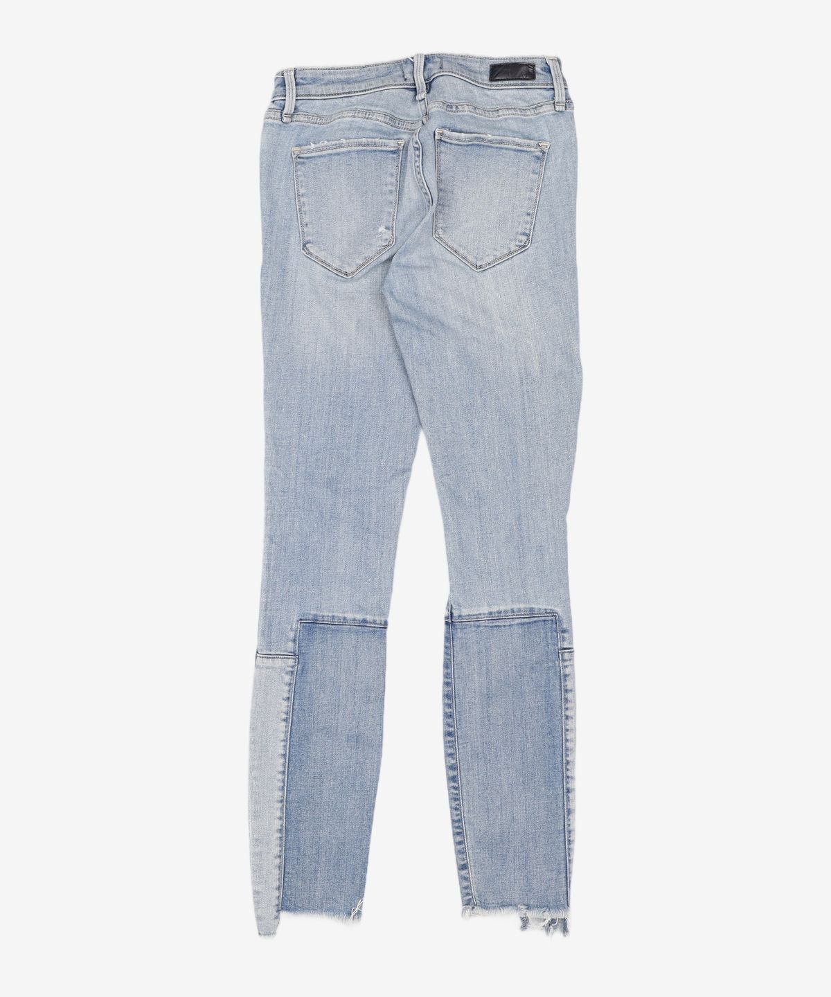 아베크롬비앤피치(ABERCROMBIE & FITCH) 청/데님 팬츠 26