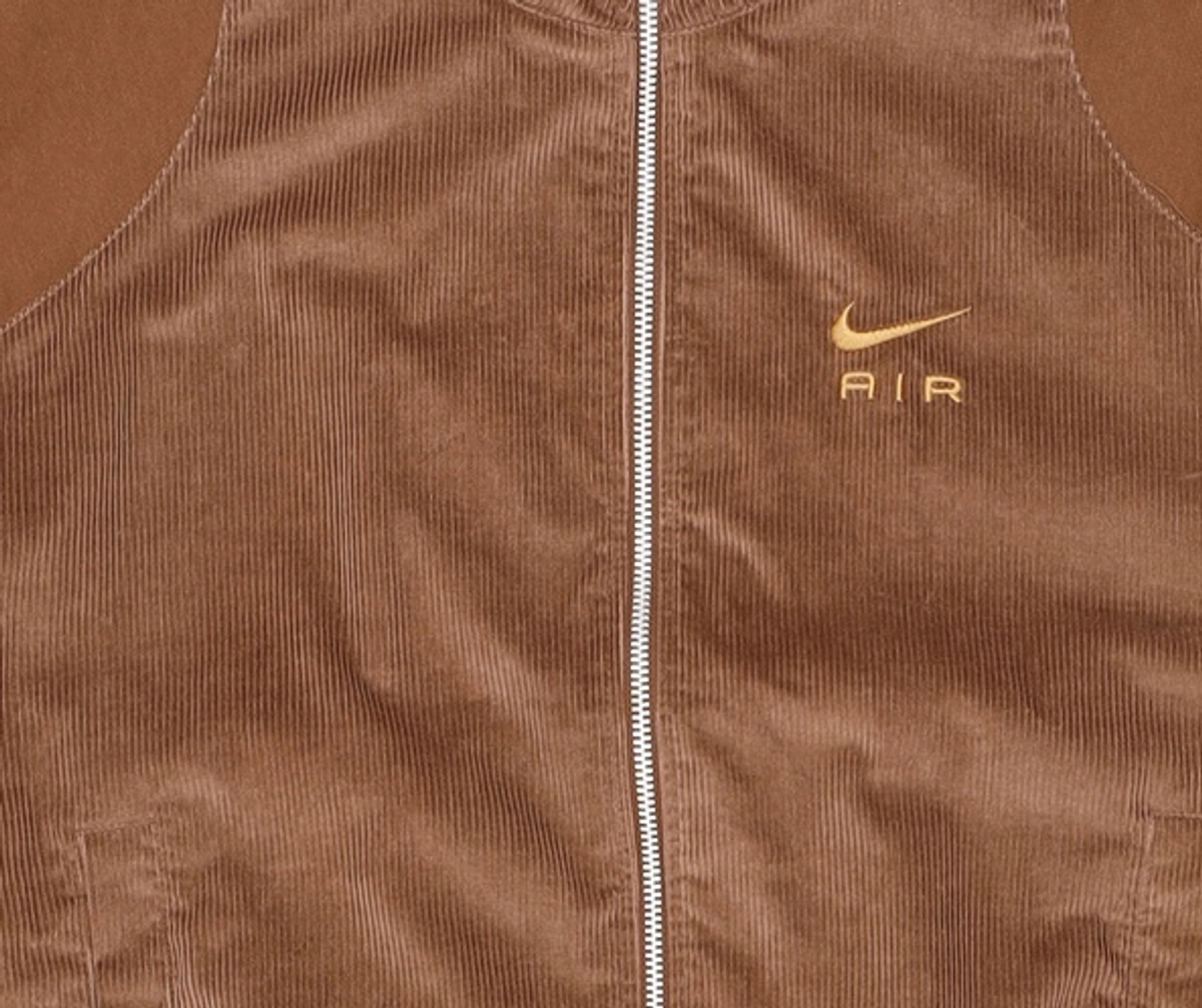 나이키(NIKE) 기타 점퍼/재킷 M