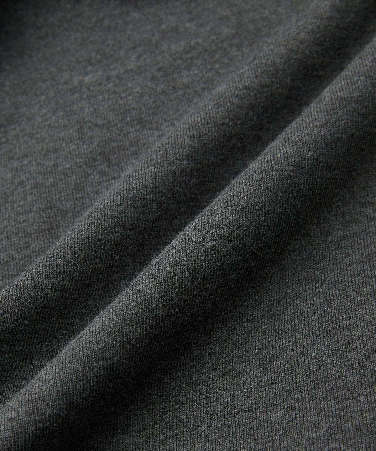 헬리녹스 웨어(HELINOX WEAR) 헤비웨이트 스웻팬츠_Melange Gray