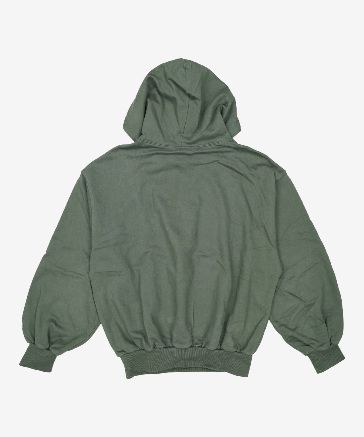 어반스터프(URBANSTOFF) 후드 티셔츠 M