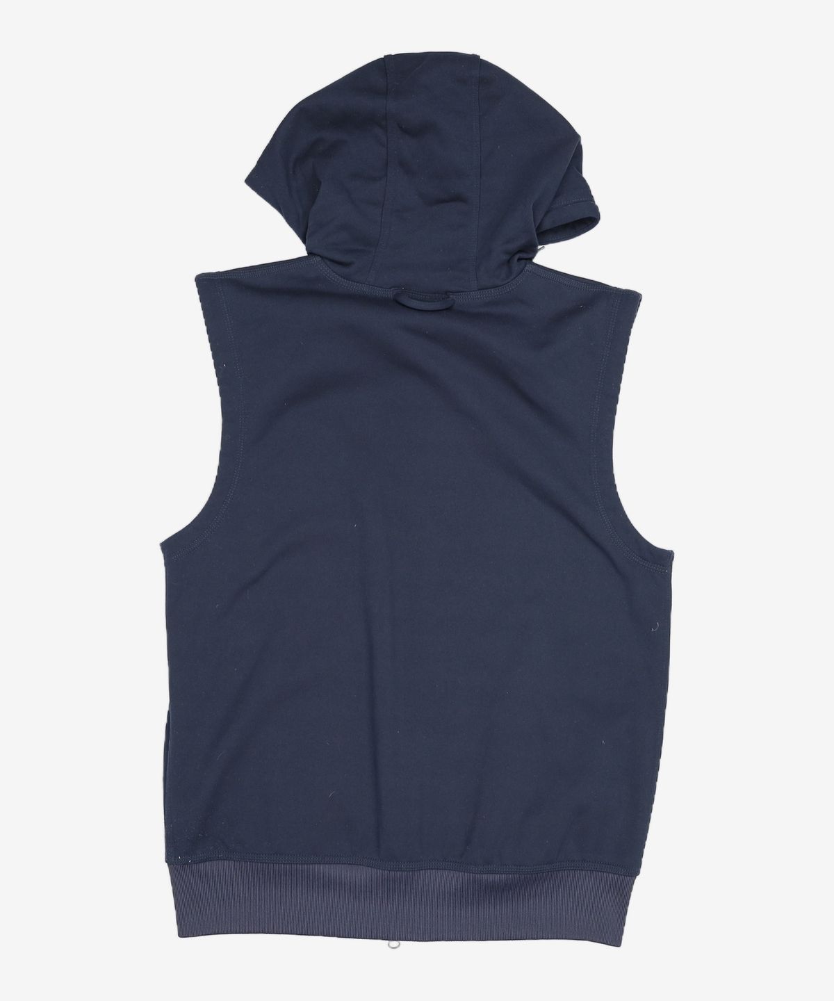 나이키(NIKE) 후드 집업 M