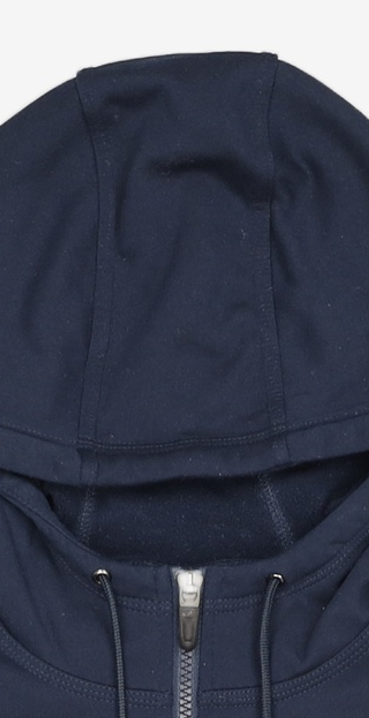 나이키(NIKE) 후드 집업 M