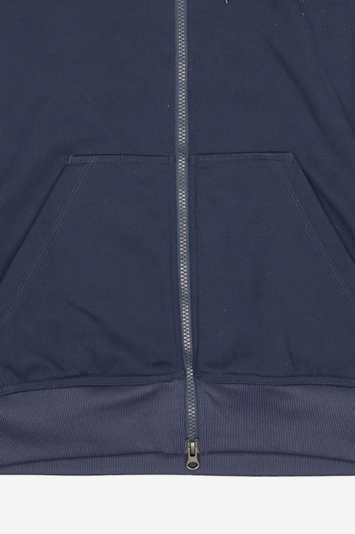 나이키(NIKE) 후드 집업 M