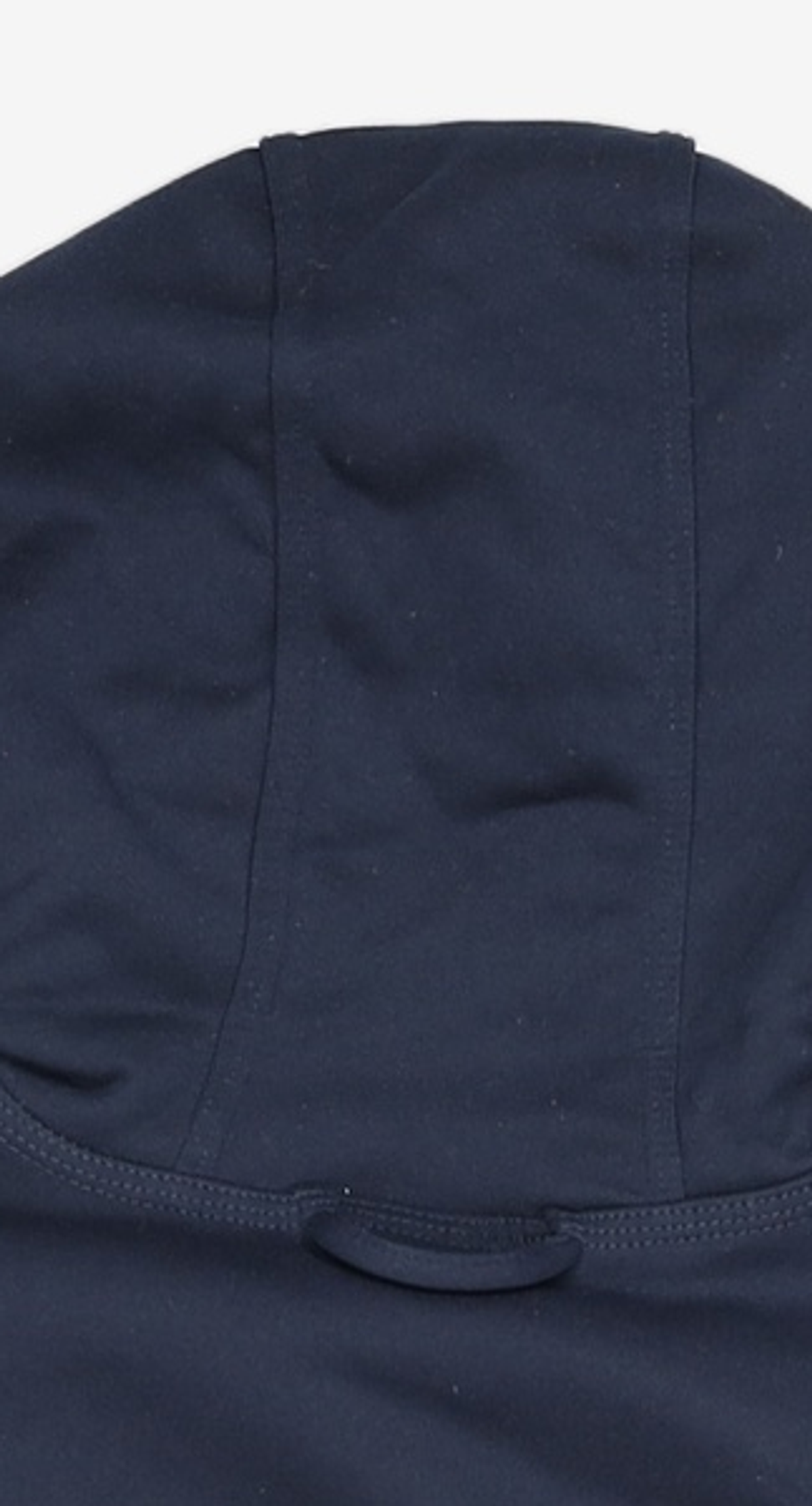 나이키(NIKE) 후드 집업 M