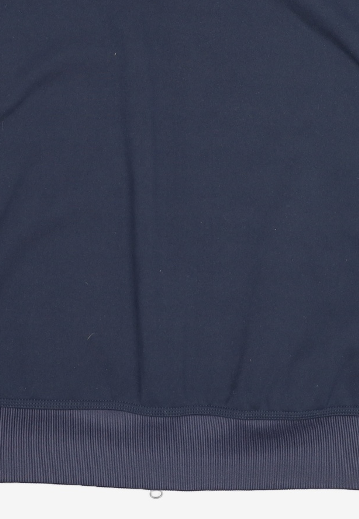 나이키(NIKE) 후드 집업 M