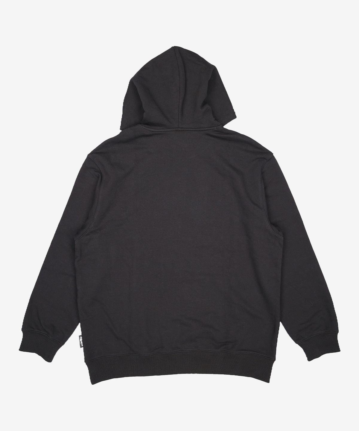 수프라(SUPRA) 후드 티셔츠 XL
