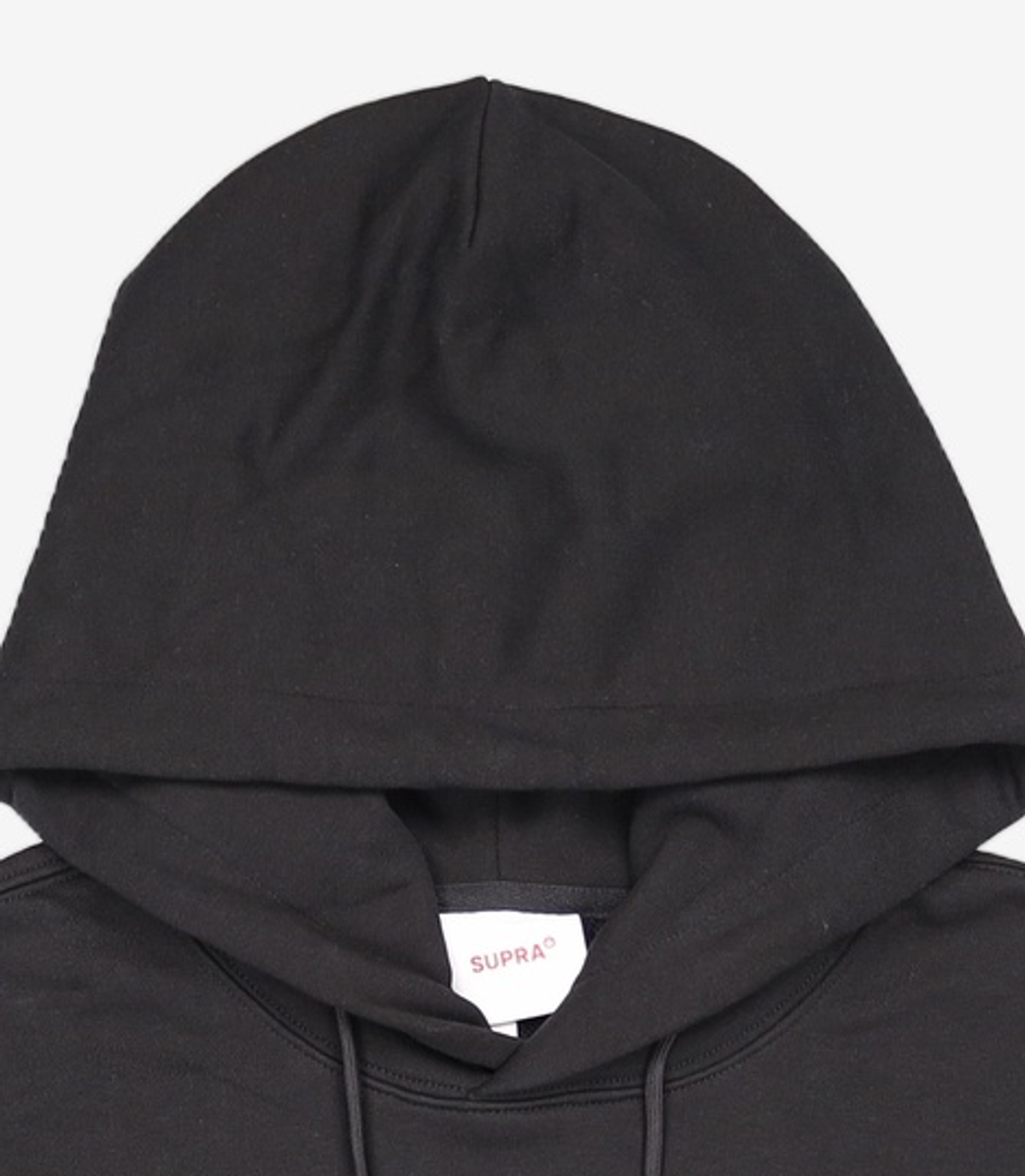 수프라(SUPRA) 후드 티셔츠 XL