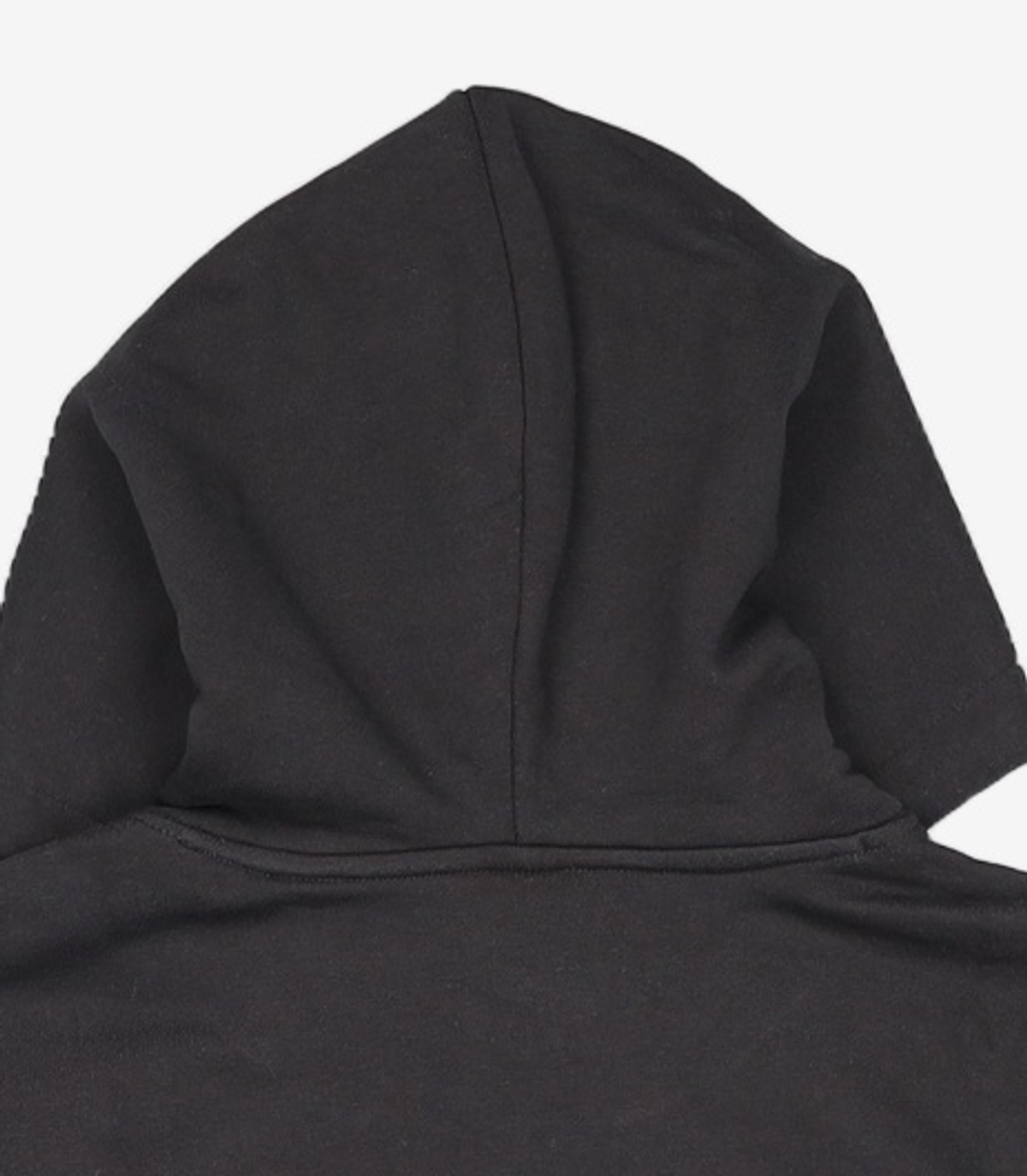 수프라(SUPRA) 후드 티셔츠 XL