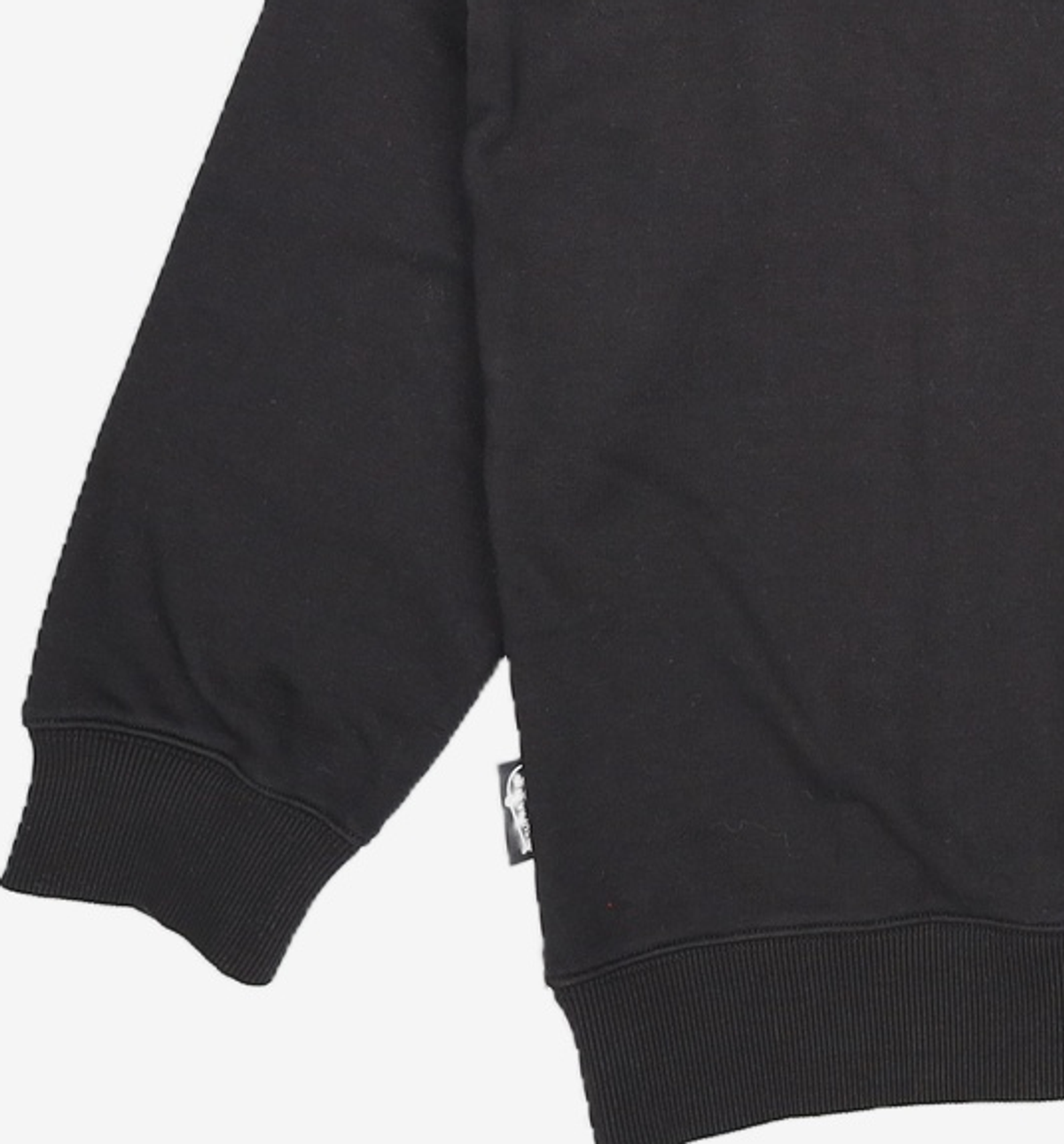 수프라(SUPRA) 후드 티셔츠 XL