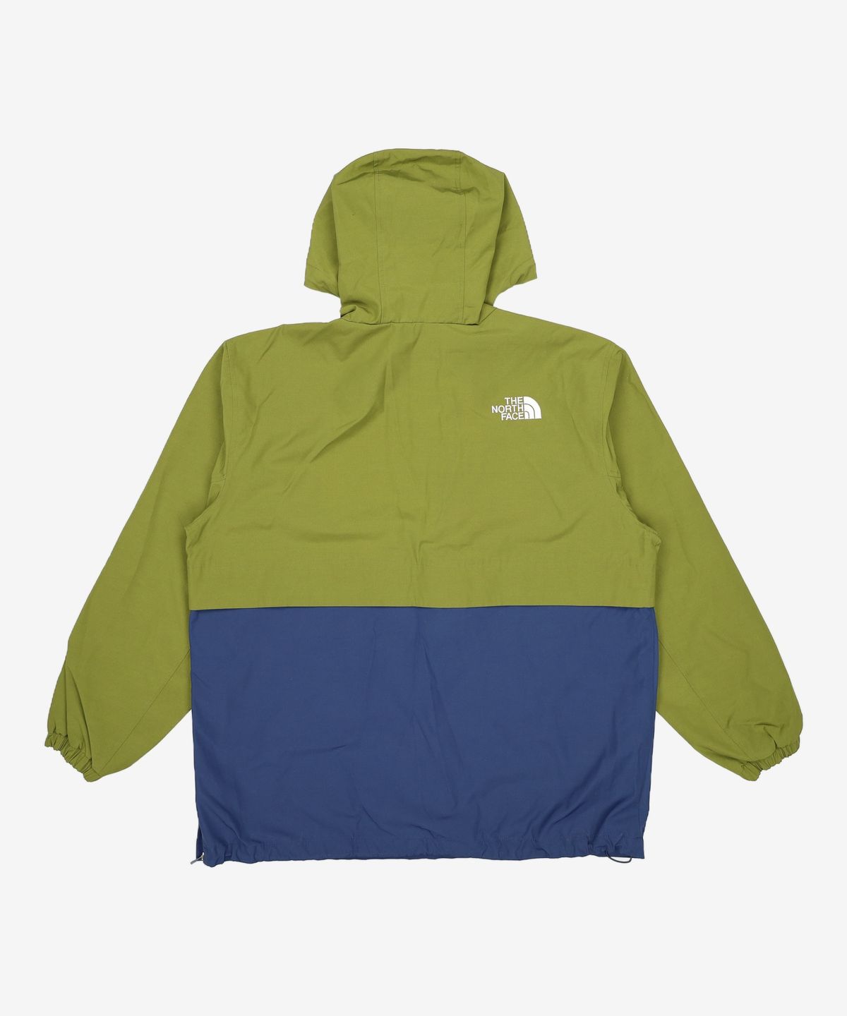 노스페이스(THE NORTH FACE) 나일론/코치 재킷 105