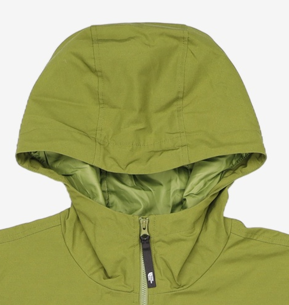 노스페이스(THE NORTH FACE) 나일론/코치 재킷 105