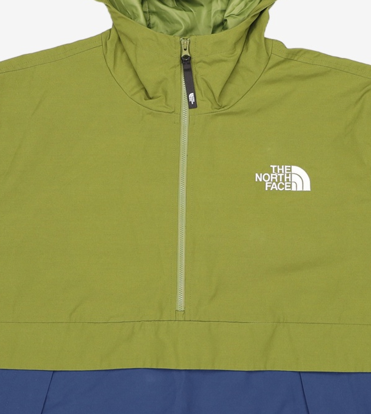 노스페이스(THE NORTH FACE) 나일론/코치 재킷 105