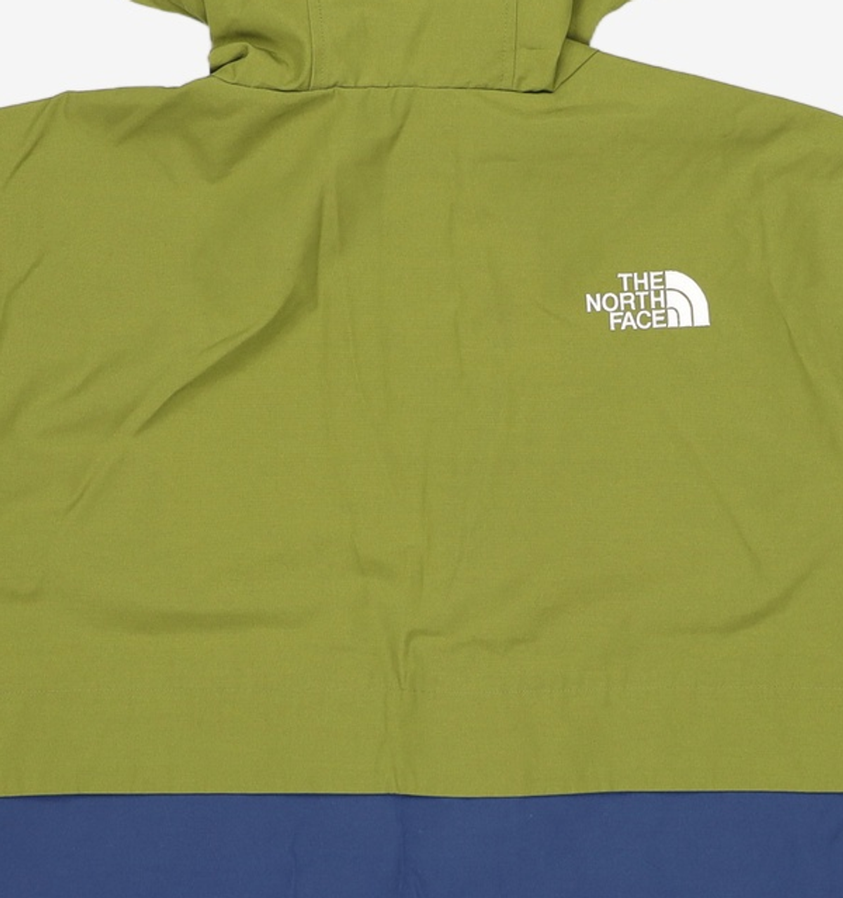노스페이스(THE NORTH FACE) 나일론/코치 재킷 105
