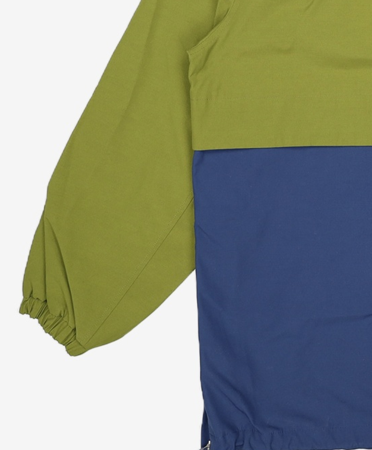 노스페이스(THE NORTH FACE) 나일론/코치 재킷 105