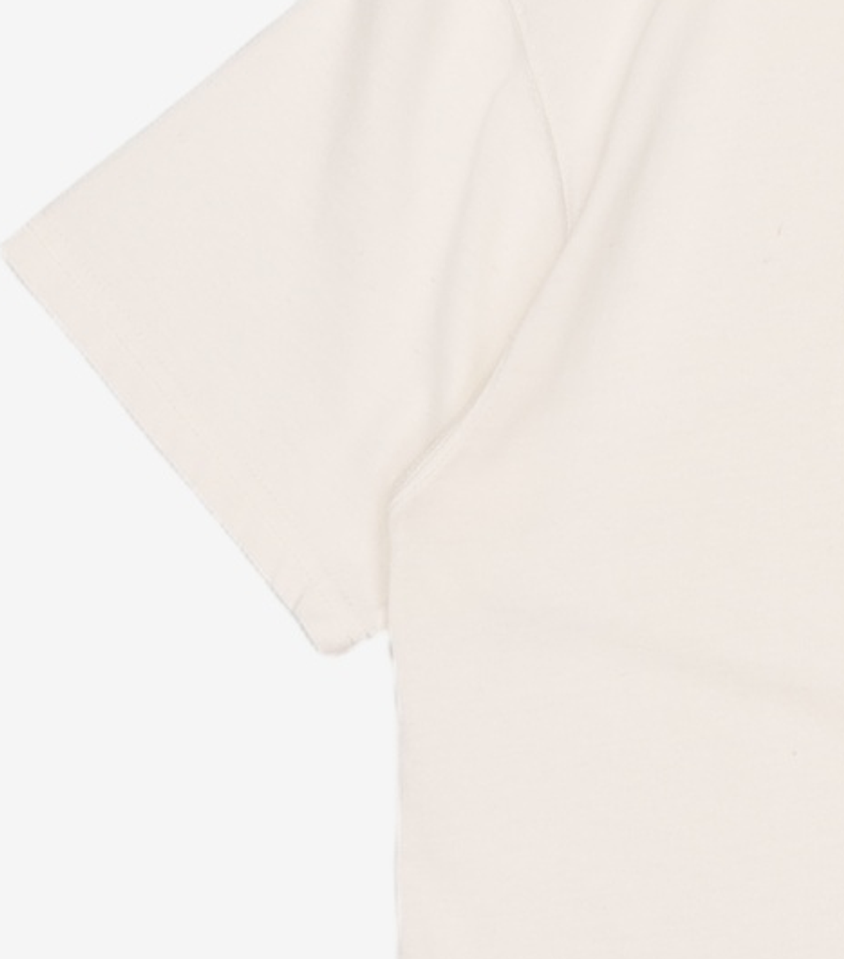 나이키(NIKE) 반소매 티셔츠 105