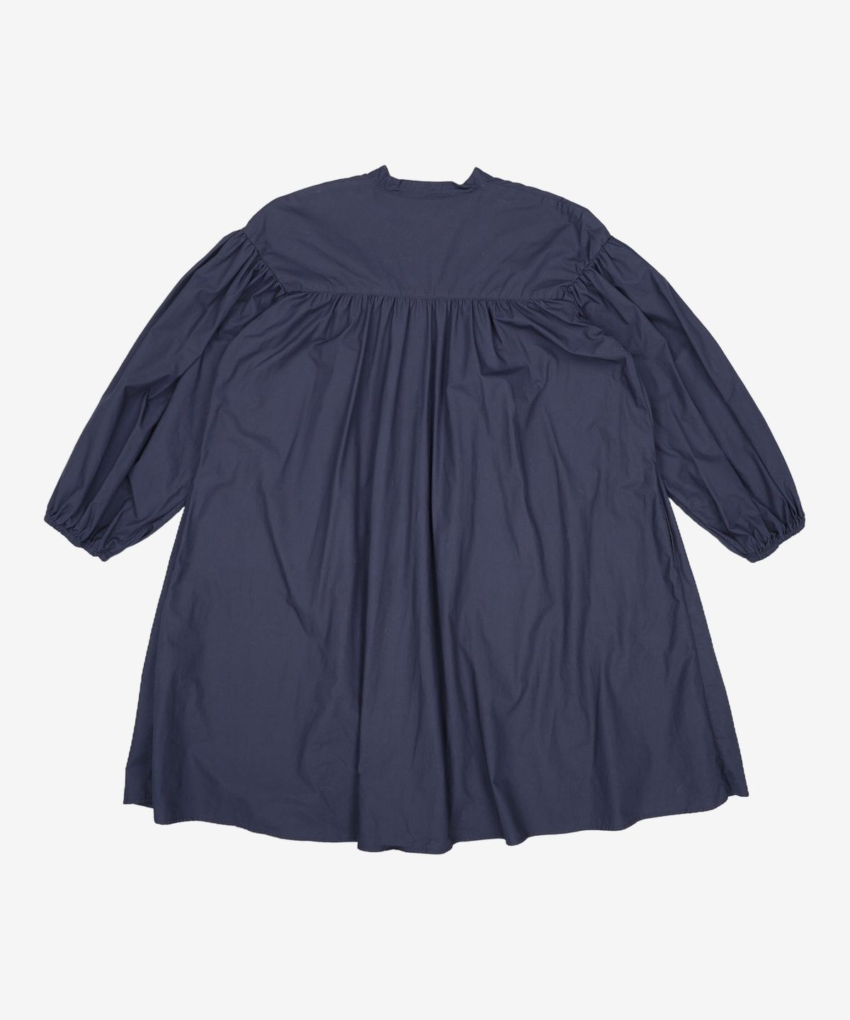 유니클로(UNIQLO) 미니 원피스 L
