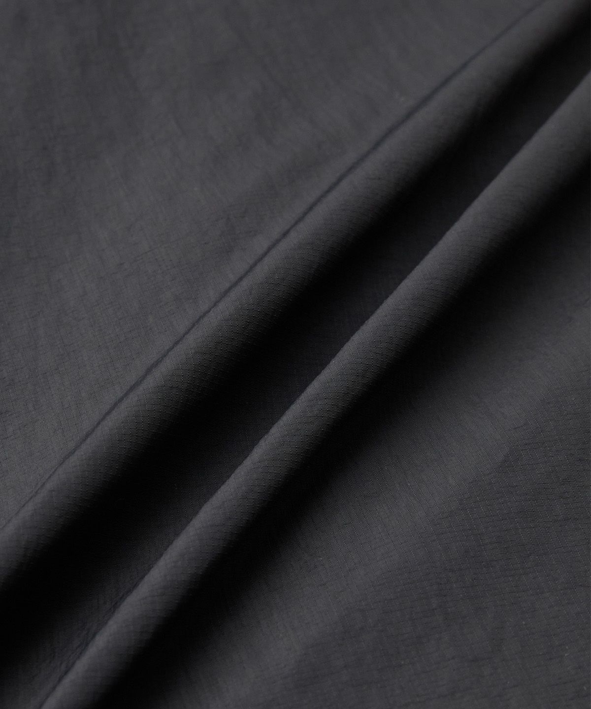 헬리녹스 웨어(HELINOX WEAR) 퍼티그 셔츠_Black