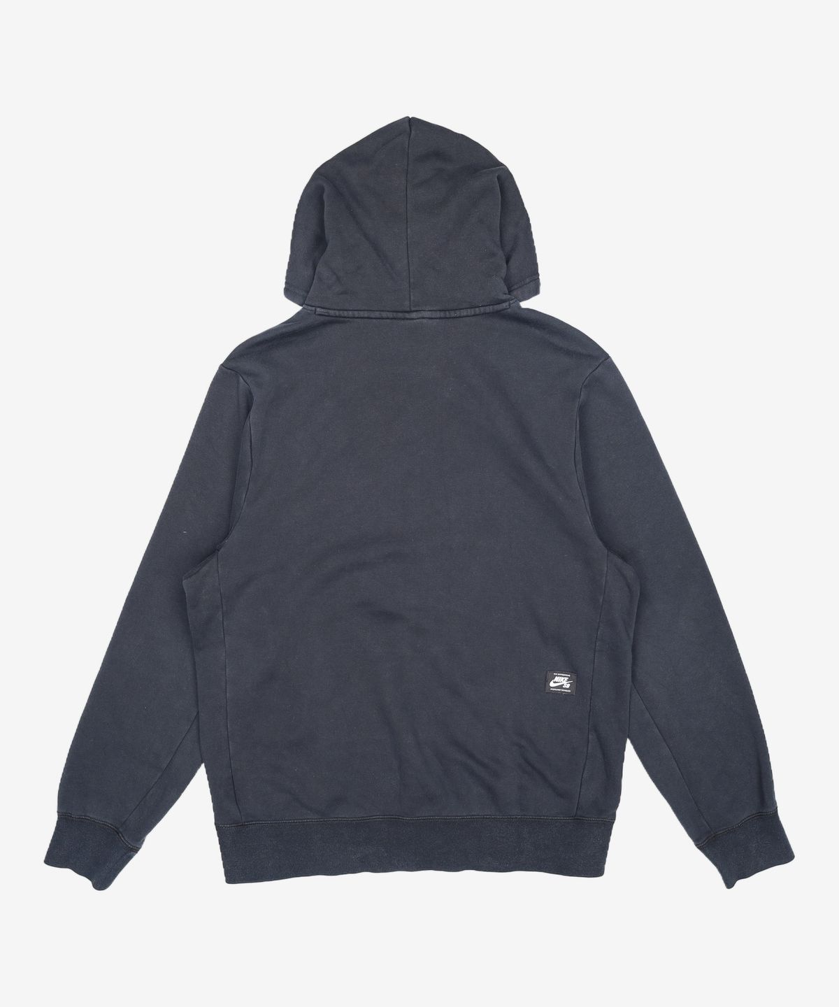 나이키(NIKE) 후드 티셔츠 105