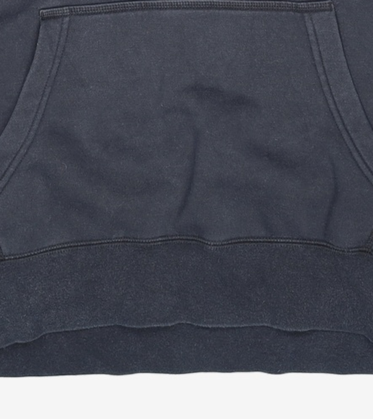 나이키(NIKE) 후드 티셔츠 105