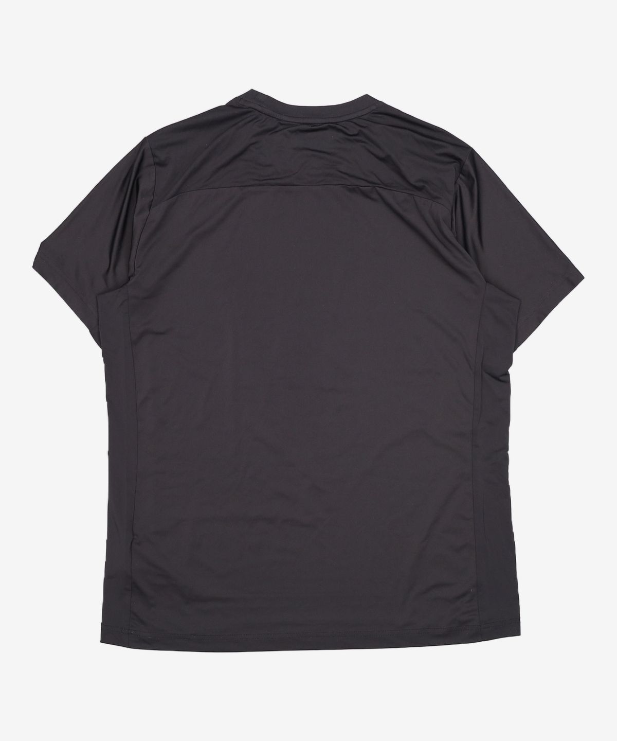 데상트(DESCENTE) [데상트] [40% OFF]남성 GYM 트레이닝 기능성 반팔 티셔츠 (S9121TTS24) 110
