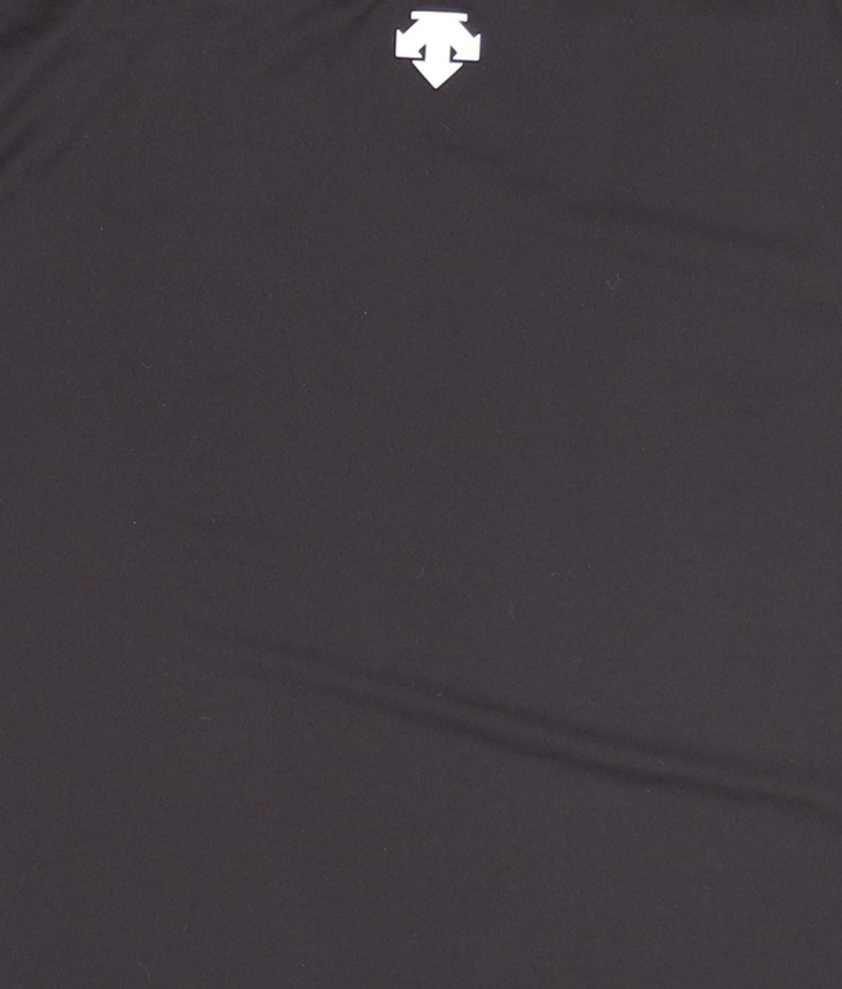 데상트(DESCENTE) [데상트] [40% OFF]남성 GYM 트레이닝 기능성 반팔 티셔츠 (S9121TTS24) 110