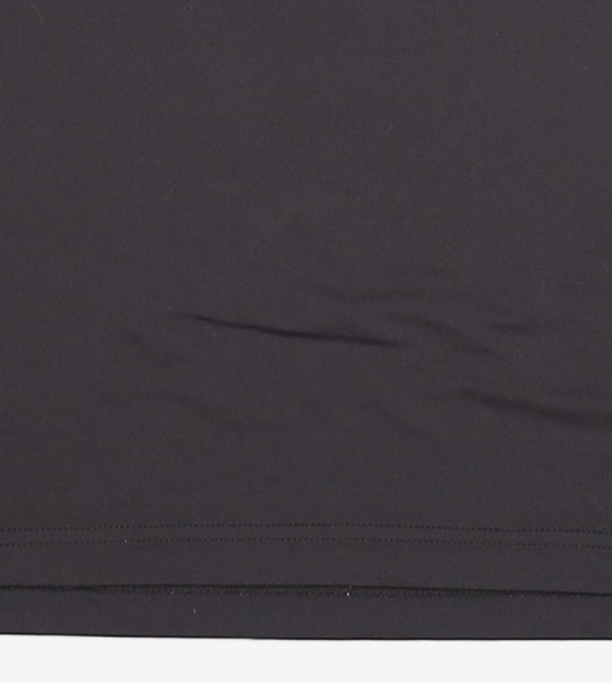 데상트(DESCENTE) [데상트] [40% OFF]남성 GYM 트레이닝 기능성 반팔 티셔츠 (S9121TTS24) 110