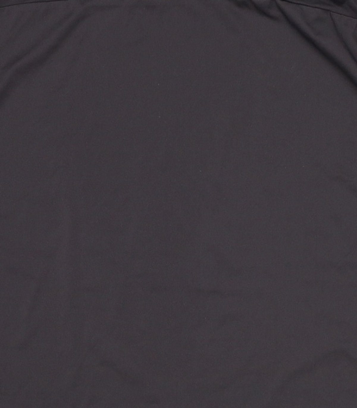 데상트(DESCENTE) [데상트] [40% OFF]남성 GYM 트레이닝 기능성 반팔 티셔츠 (S9121TTS24) 110