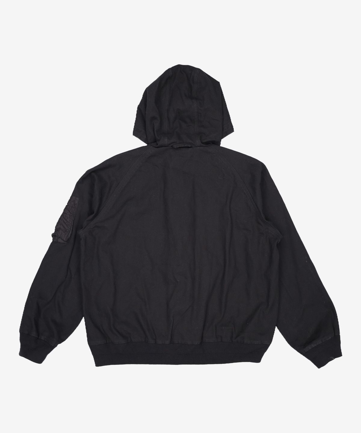 사카이(SACAI) 기타 점퍼/재킷 3
