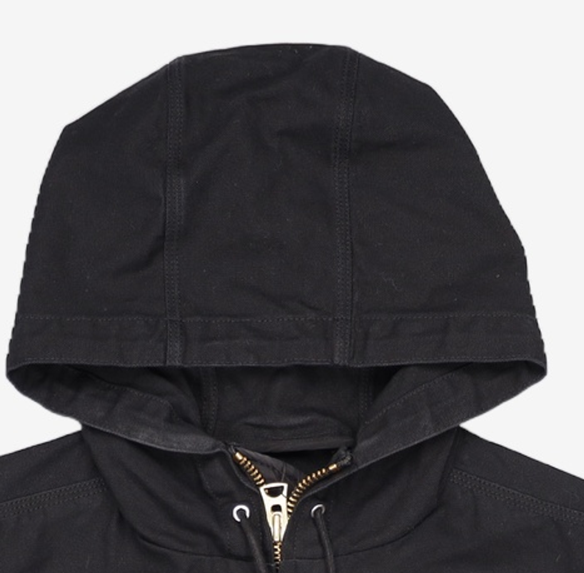 사카이(SACAI) 기타 점퍼/재킷 3
