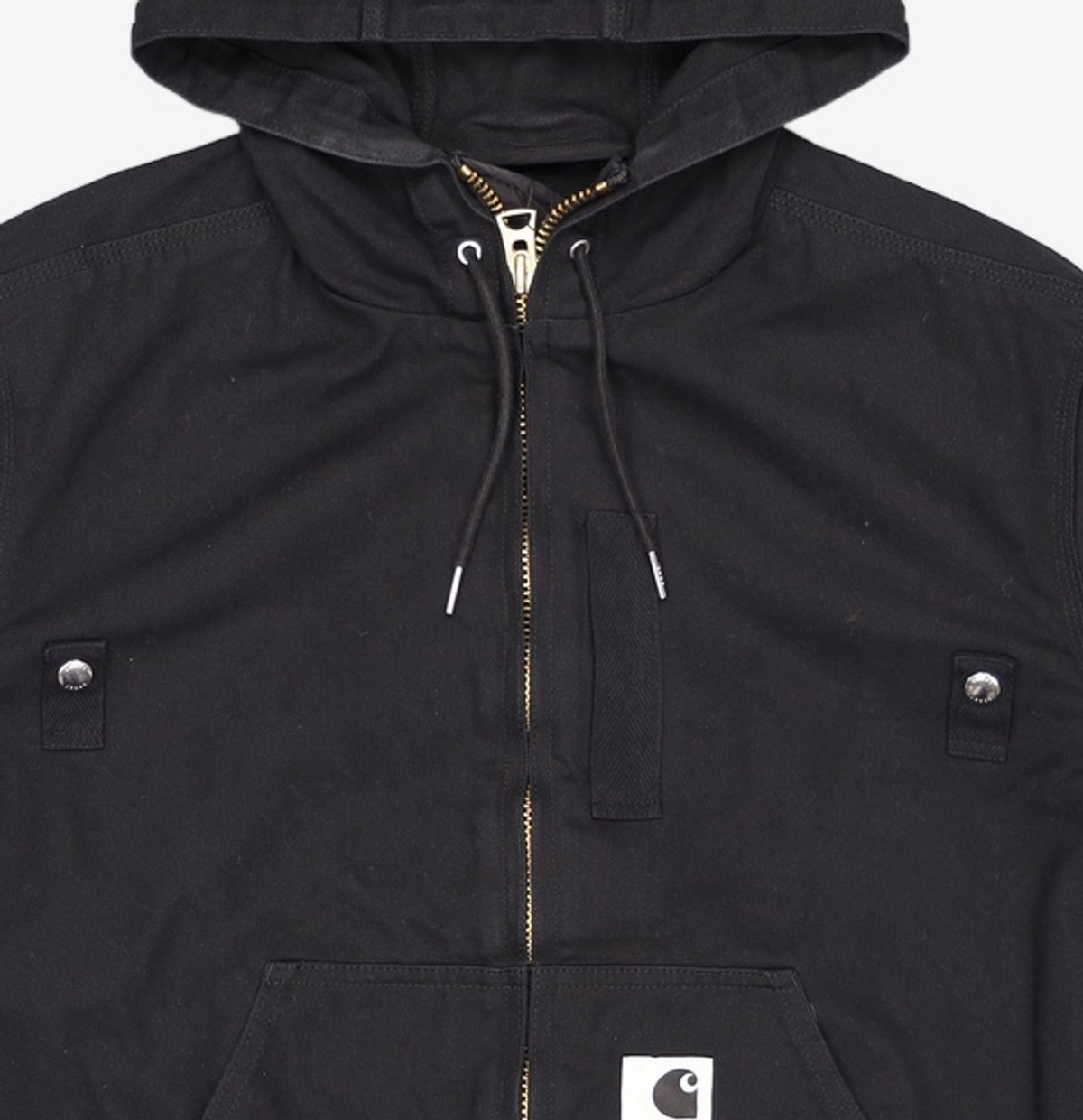사카이(SACAI) 기타 점퍼/재킷 3