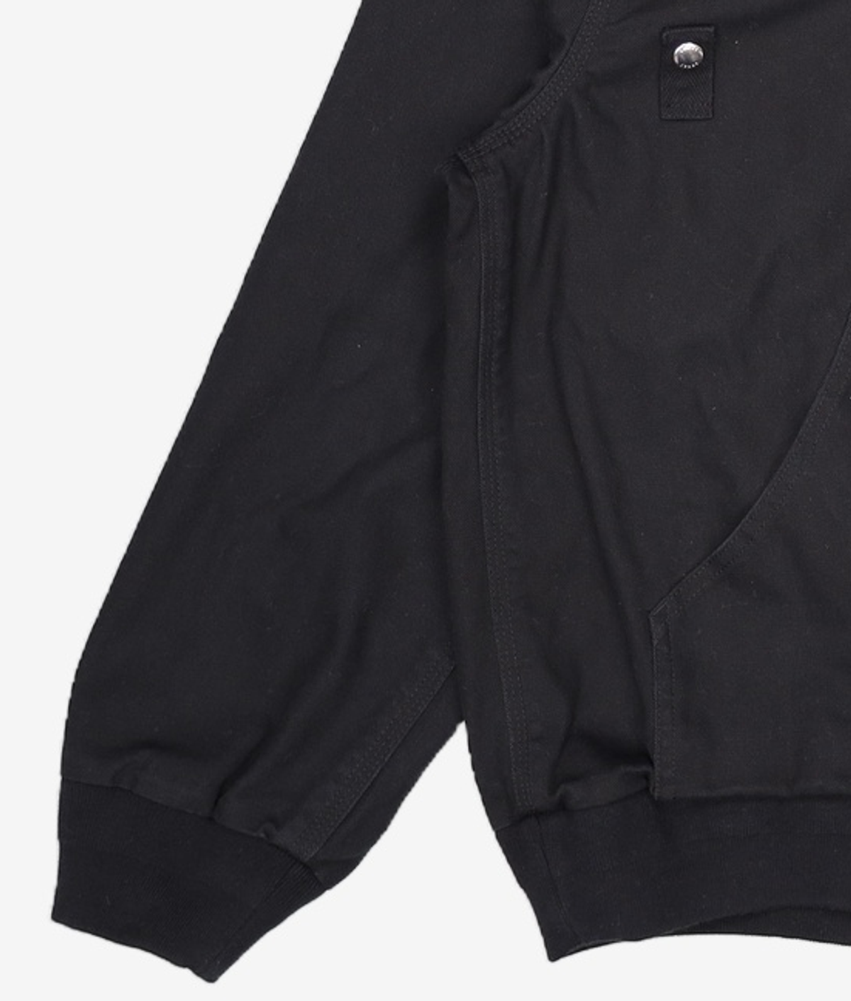 사카이(SACAI) 기타 점퍼/재킷 3