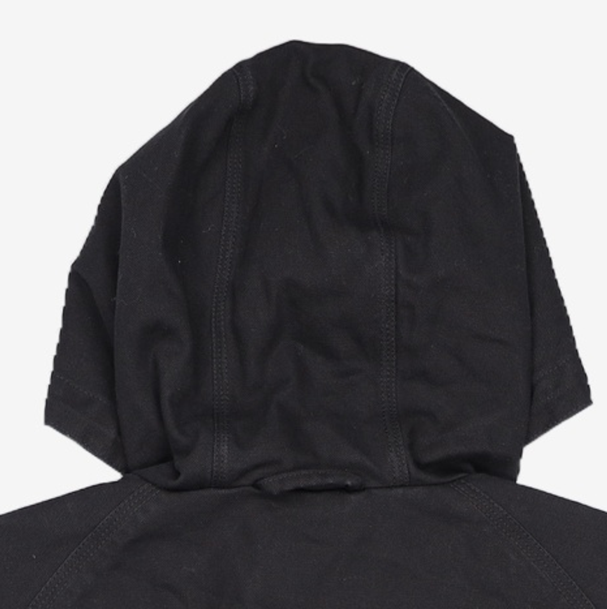 사카이(SACAI) 기타 점퍼/재킷 3