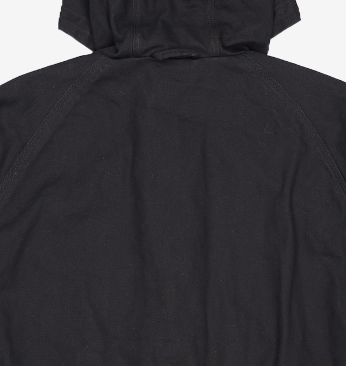 사카이(SACAI) 기타 점퍼/재킷 3