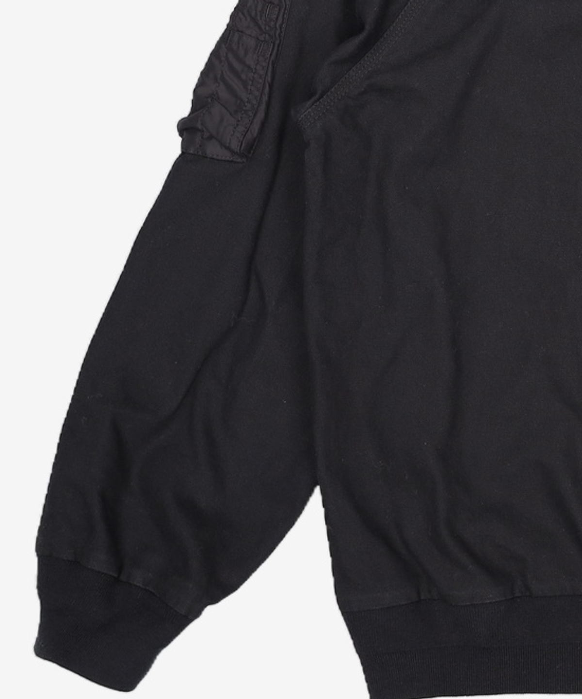 사카이(SACAI) 기타 점퍼/재킷 3