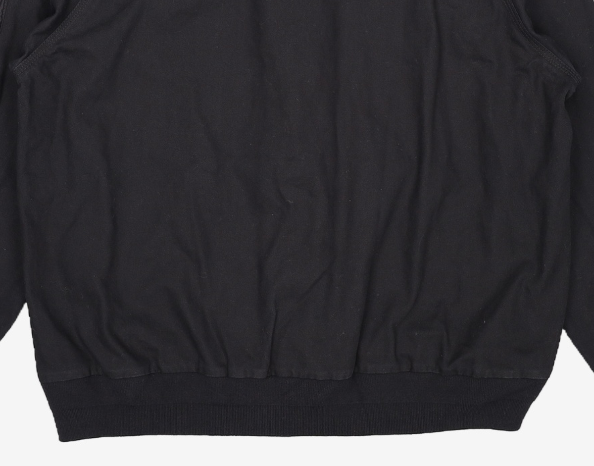 사카이(SACAI) 기타 점퍼/재킷 3