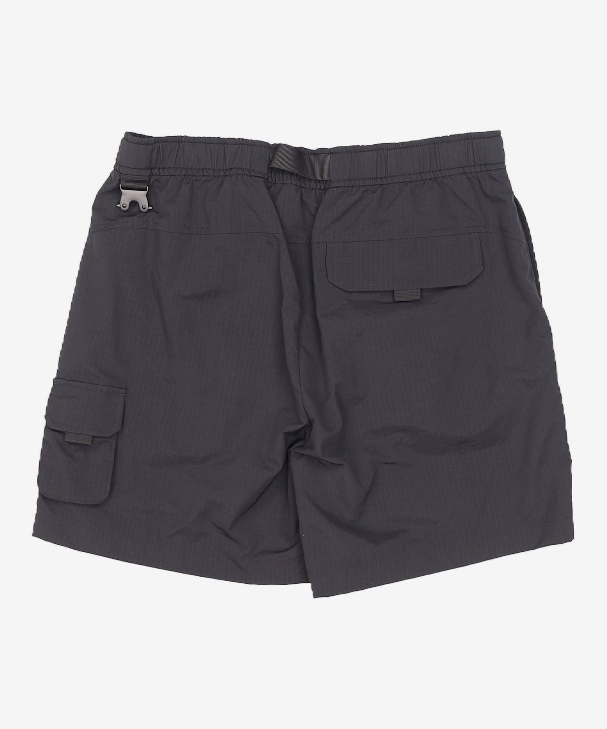 엔에프엘(NFL) 엔에프엘 F212MHP366 3D 카고 숏팬츠 BLACK 85