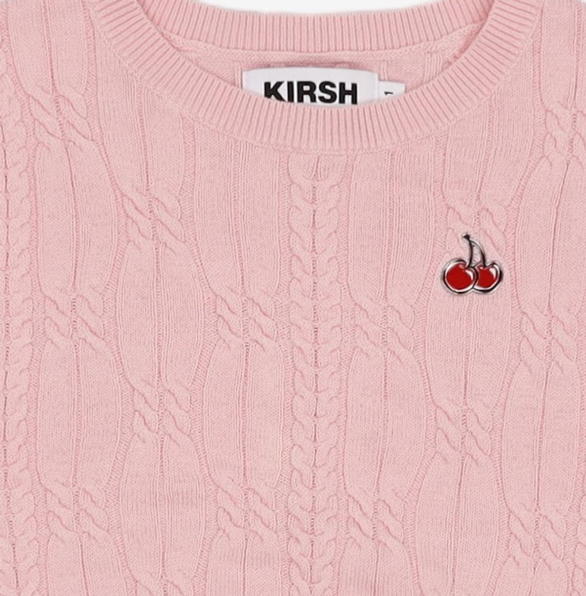키르시(KIRSH) 니트/스웨터 1