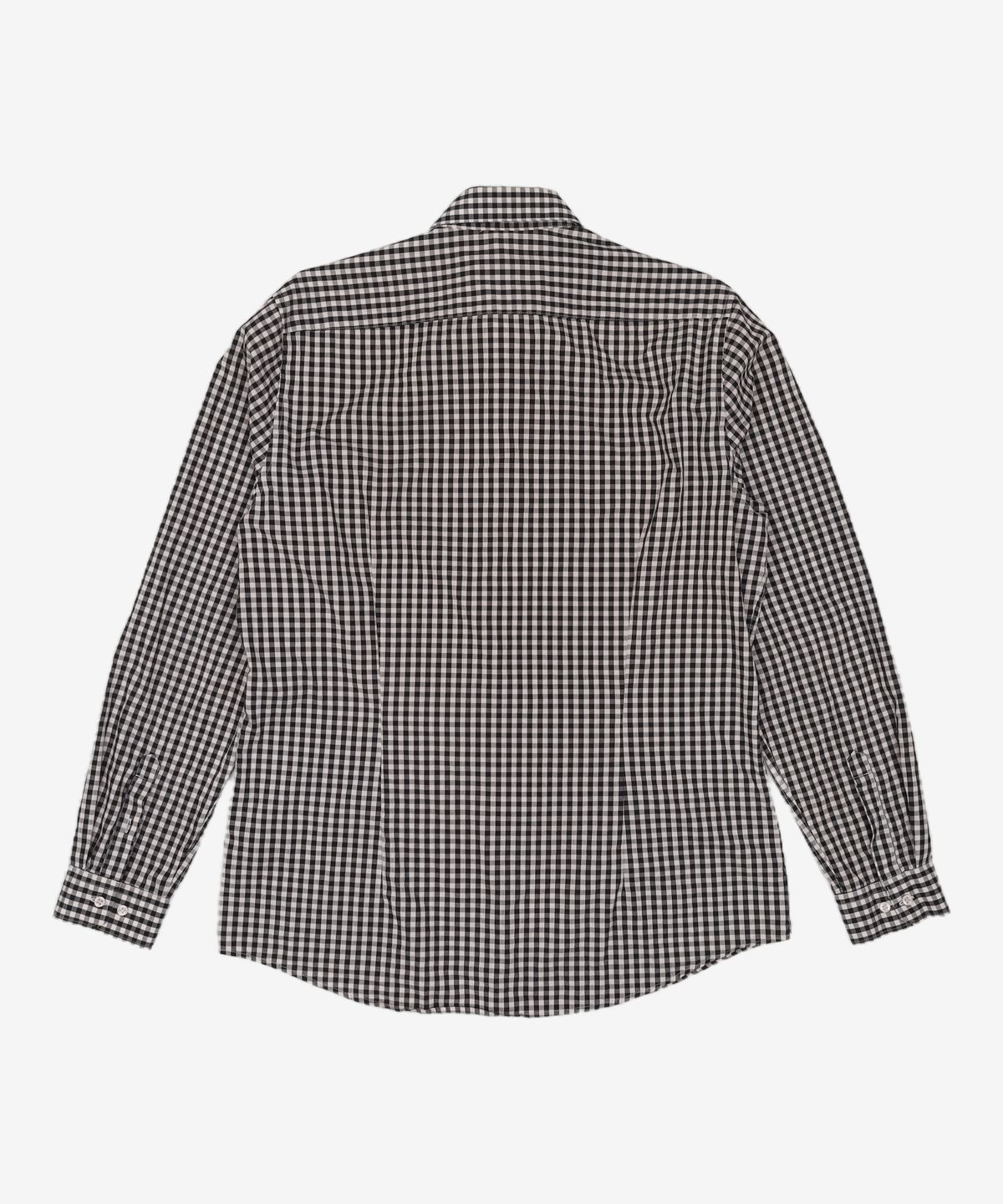 에이치앤엠(H&M) 캐주얼 셔츠 L
