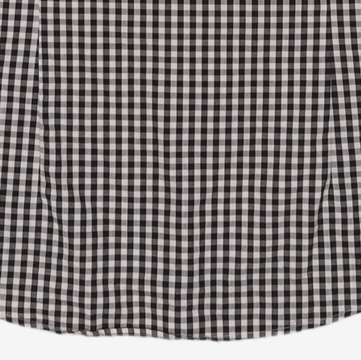 에이치앤엠(H&M) 캐주얼 셔츠 L