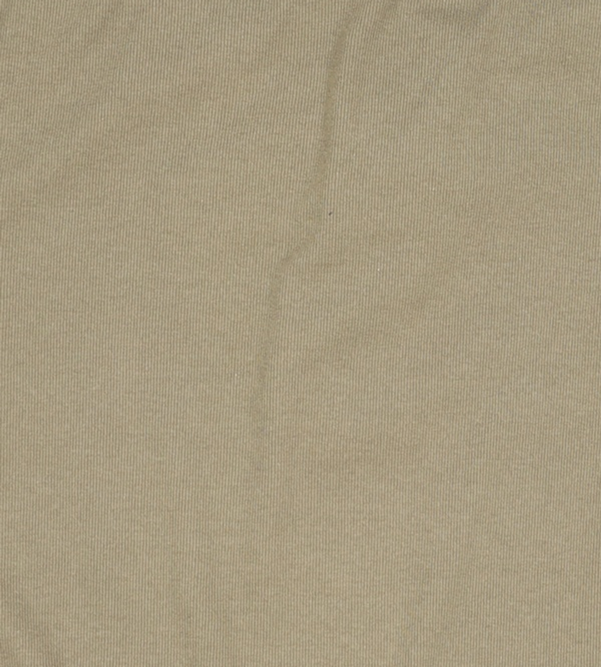 닐링(NILLRING) T18.00 Haff-off-shoulder Short-sleeved T-shirt _ Khaki FREE