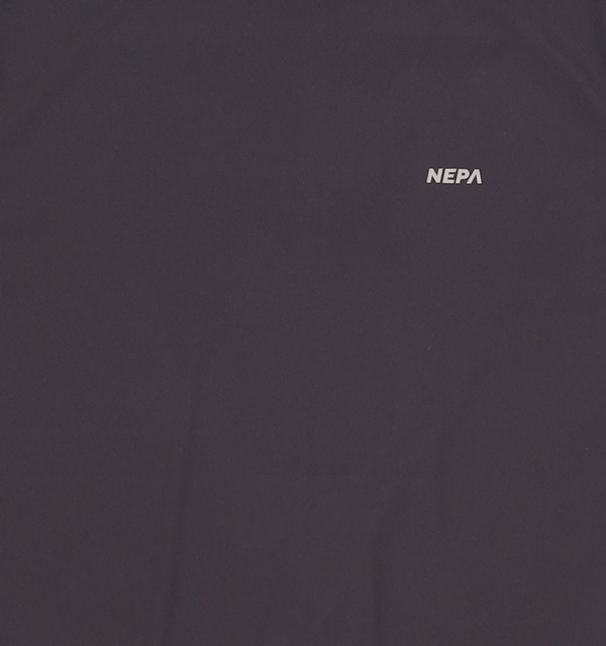 네파(NEPA) 반소매 티셔츠 100