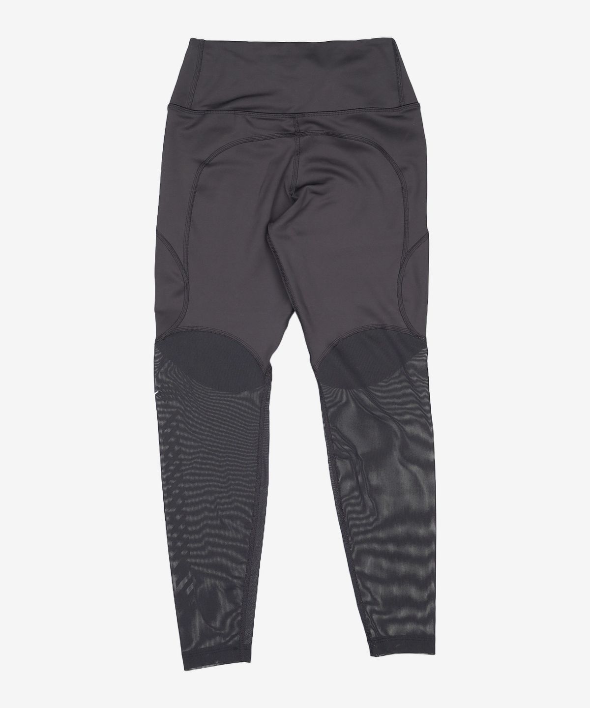 나이키(NIKE) 레깅스 M