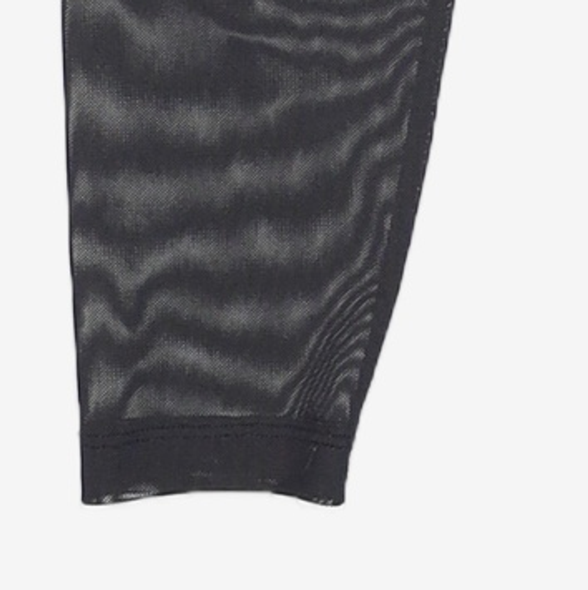 나이키(NIKE) 레깅스 M