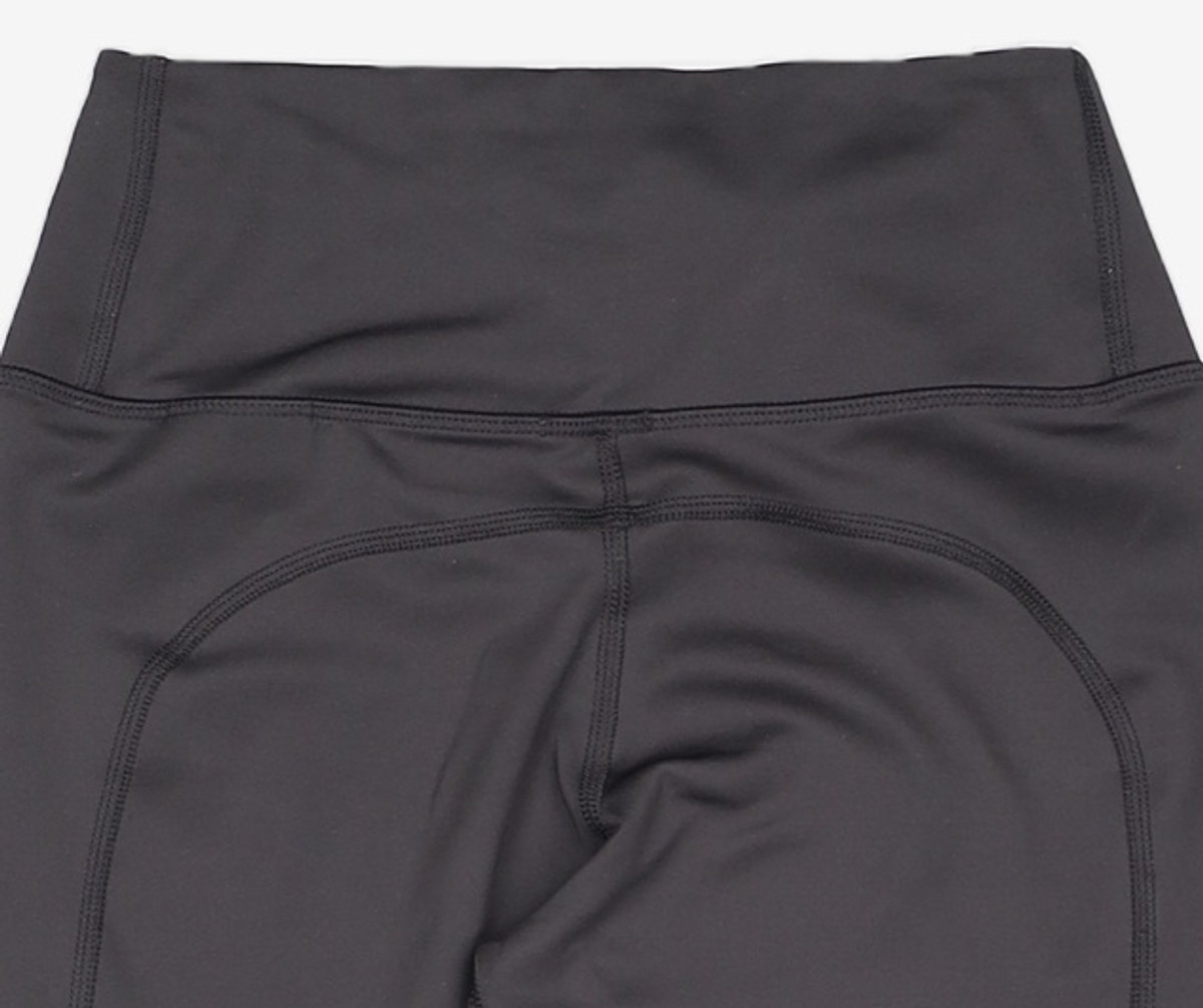 나이키(NIKE) 레깅스 M