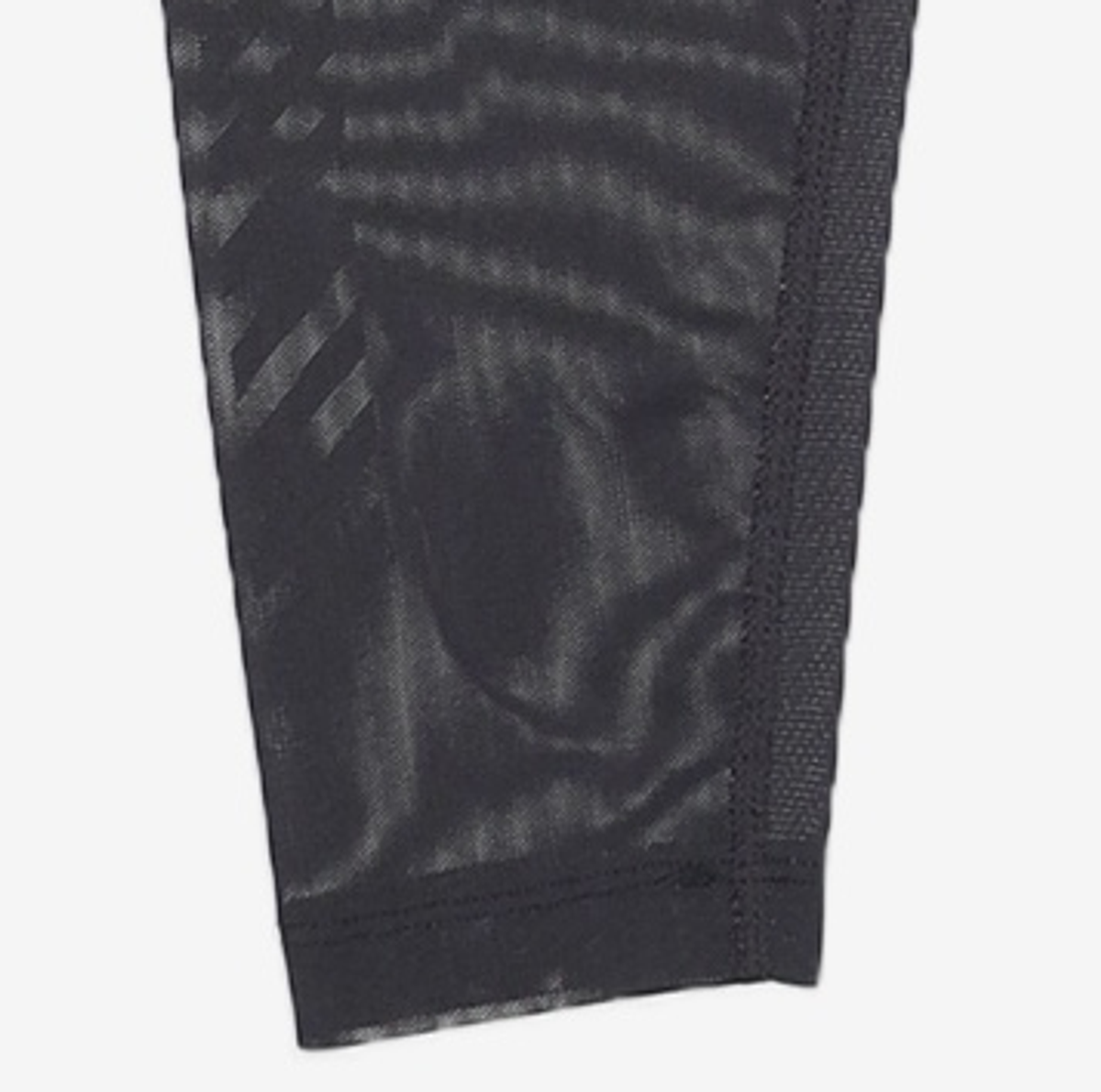 나이키(NIKE) 레깅스 M