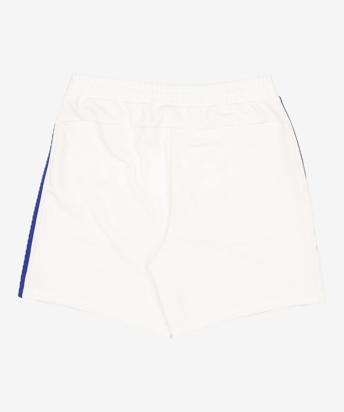 르꼬끄 스포르티브(LE COQ SPORTIF) 숏팬츠 75(M)