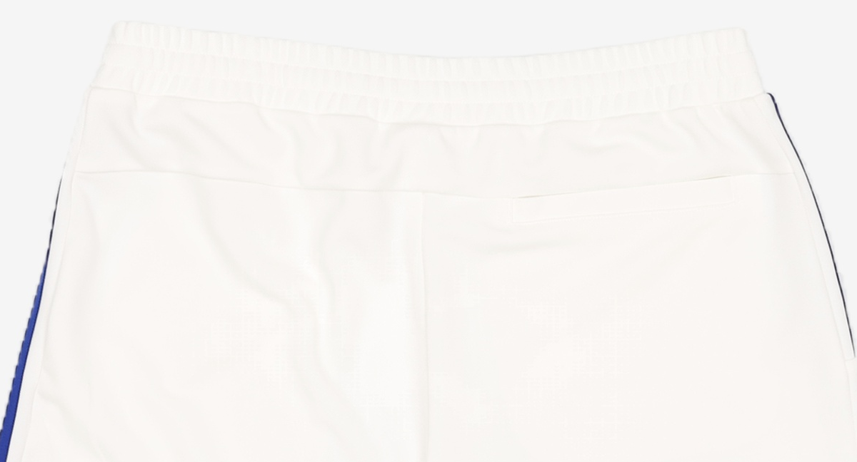르꼬끄 스포르티브(LE COQ SPORTIF) 숏팬츠 75(M)