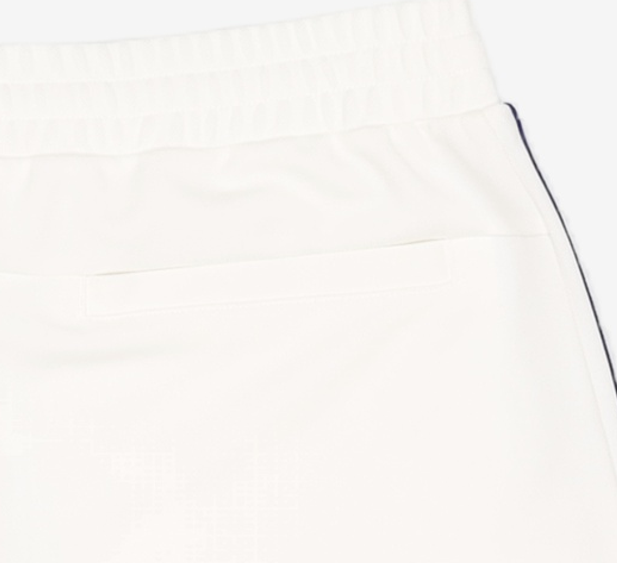 르꼬끄 스포르티브(LE COQ SPORTIF) 숏팬츠 75(M)